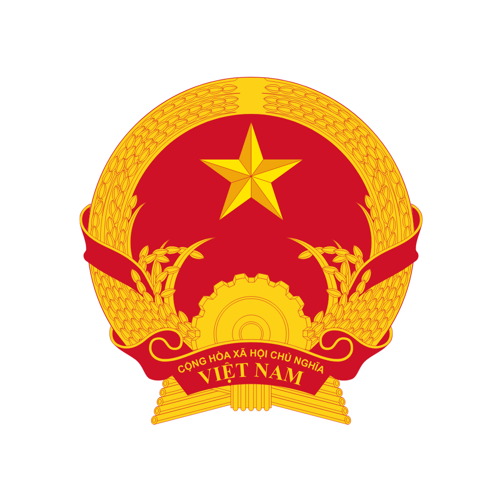 Embassy of the Socialist Republic of Vietnam in the Republic of Singapore