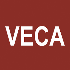 VIETNAM ASSOCIATION OF TRADE EXHIBITIONS AND EVENT ORGANIZATIONS