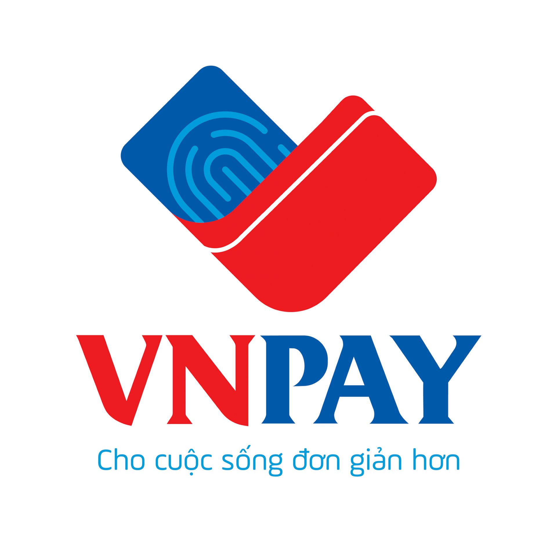 VIET NAM PAYMENT SOLUTION JOINT STOCK COMPANY