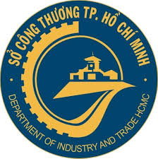 Department Of Industry And Trade HCMC